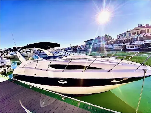 ⚓️40ft Sea Ray Luxury Yacht Harbor Cruise, Emerald Bay, So Cal Coast