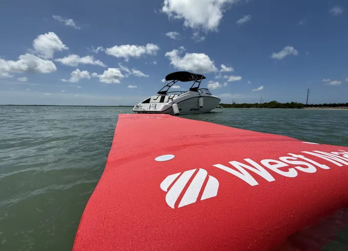 2025 Yamaha AR250 Key Largo, FL