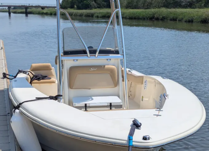 Coastal Georgia: Darien, St Simons , Brunswick and Shellman Bluff
