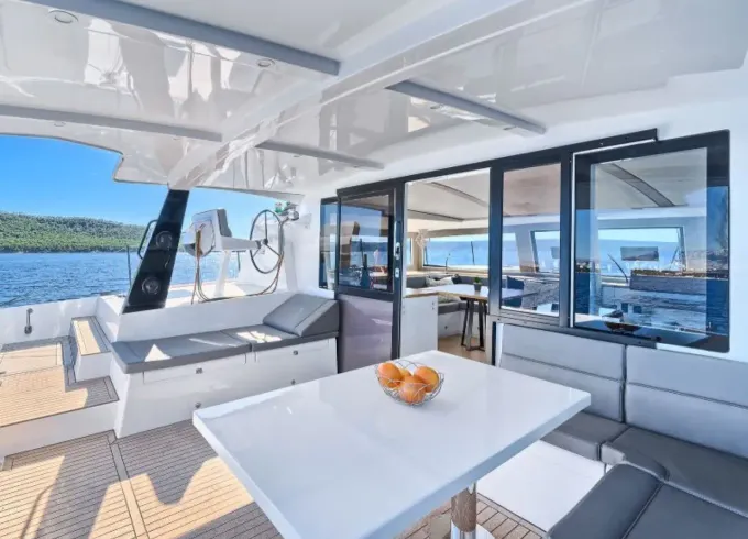 8 Hours Luxury Tours | From Funchal to Ponta de Sao Lourenco