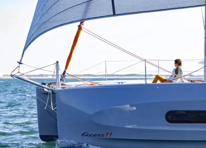 Fully Crewed, All Inclusive Private Luxury Experience for 2 to 12