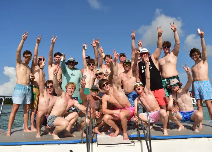 Private Tour ready to book in Punta Cana