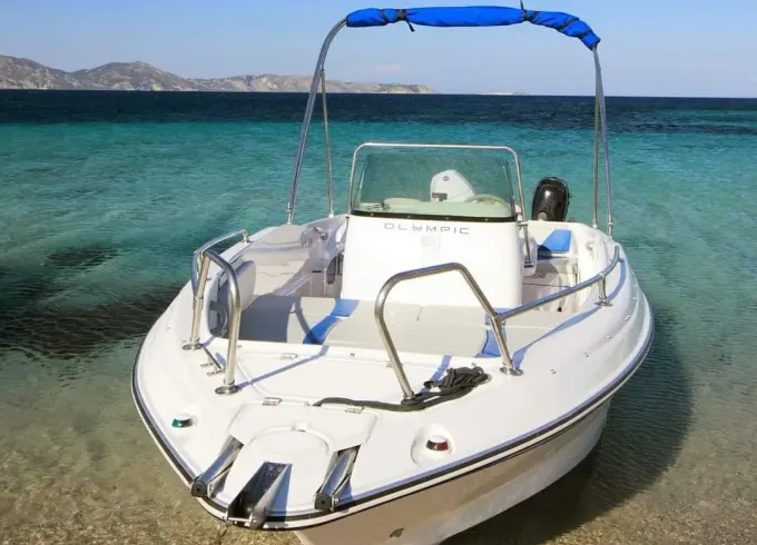 Get Ready for an Unforgettable Experience On Laganas Bay for Turtle Spotting
