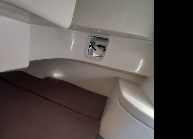 Charter Yacht Mirakul 30  in Biograd na Moru