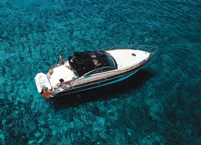 🇮🇹🥂 Capri & Amalfi Yacht tour 🥂🇮🇹