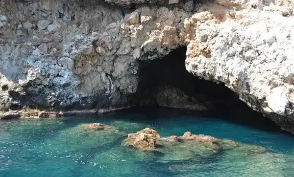 Private Yacht For Your Family And Friends Trip from Belek, Antalya