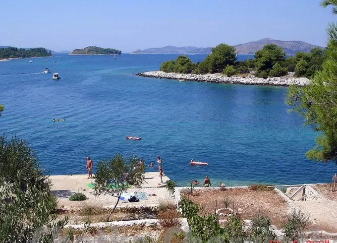 Three Island Tour - Private Tour