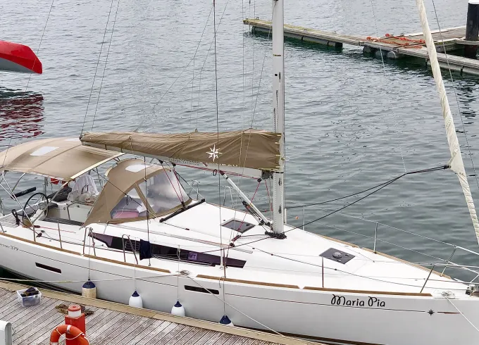 SAILING TOURS Ponta Delgada HALF DAY