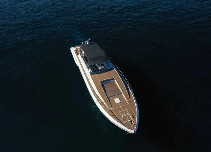 Your Ultimate Voyage of Luxury and Discovery in Palermo's Waters