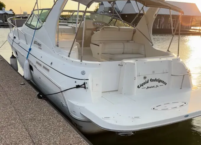 LUXURY LIFE!!TOUR, RELAX!!!! Book With Us At Lake Lewisville