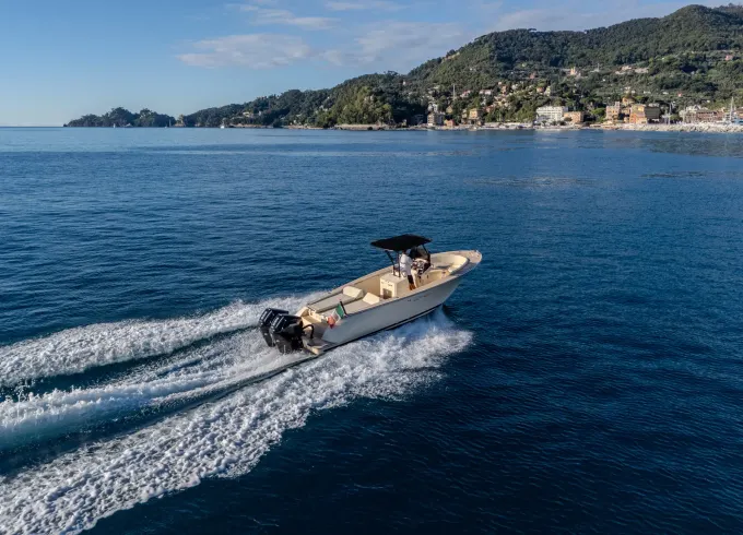Cascais to Lisbon Nautical Tours - Private 3:30 hour tour