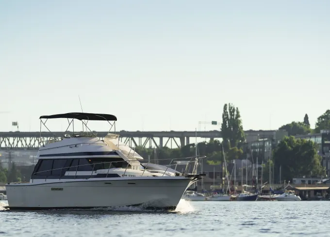 SEAFAIR  booking now Fri and Sat available