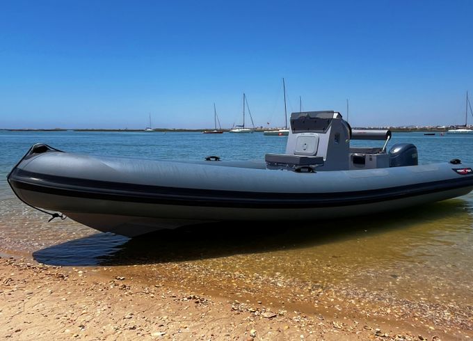3dtender Xpro 535