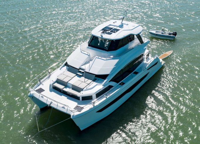 Aquila 54