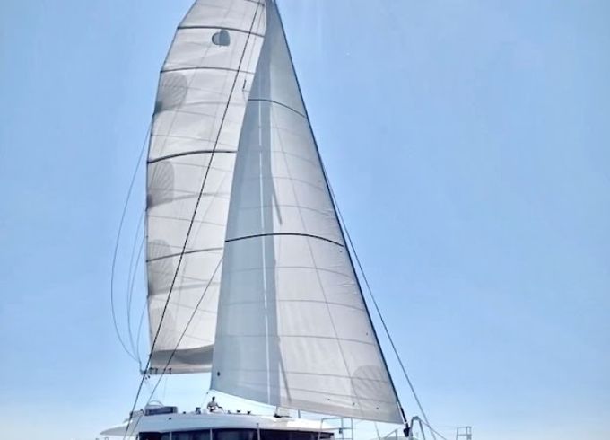 Lagoon 620
