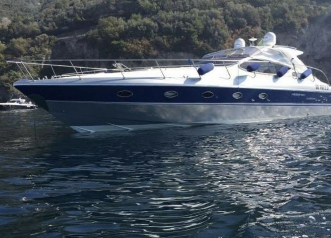 Abbate 48