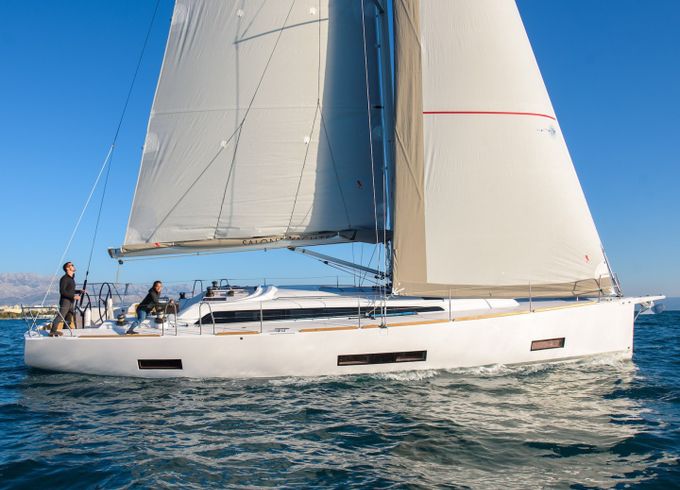 Salona 46