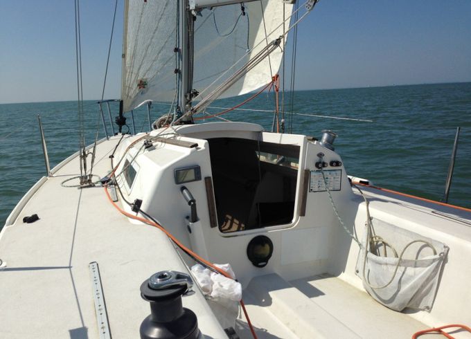J Composites J80