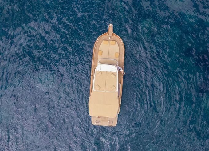 Cantieri del Cilento 12