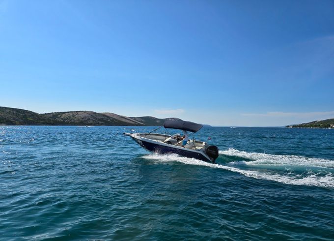 Renato molinari 640