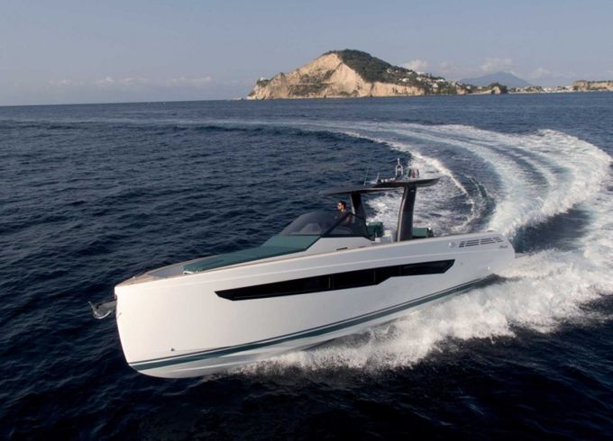 Fiart 39
