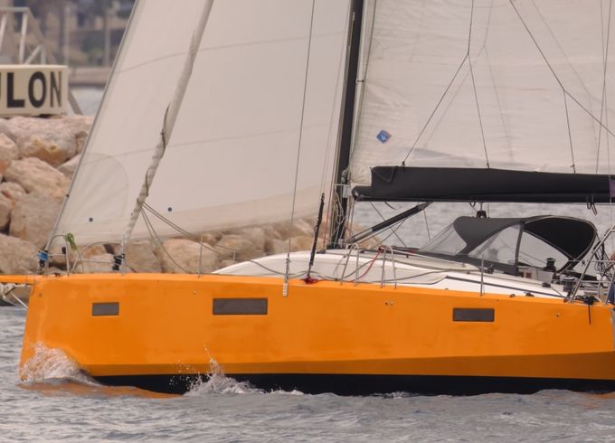 RM 1380