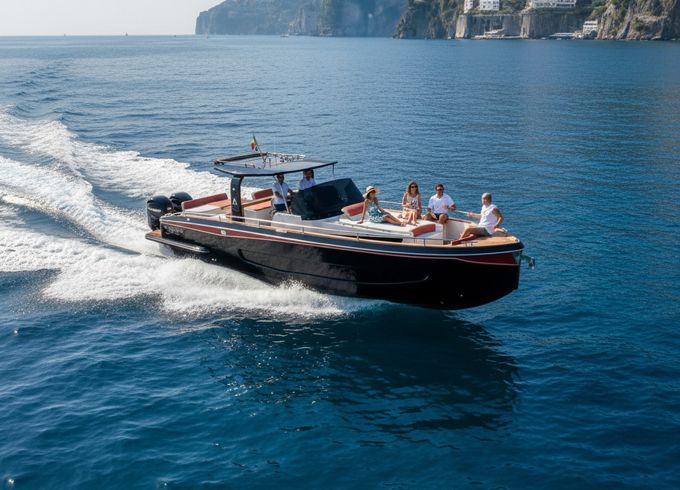 Allure 38