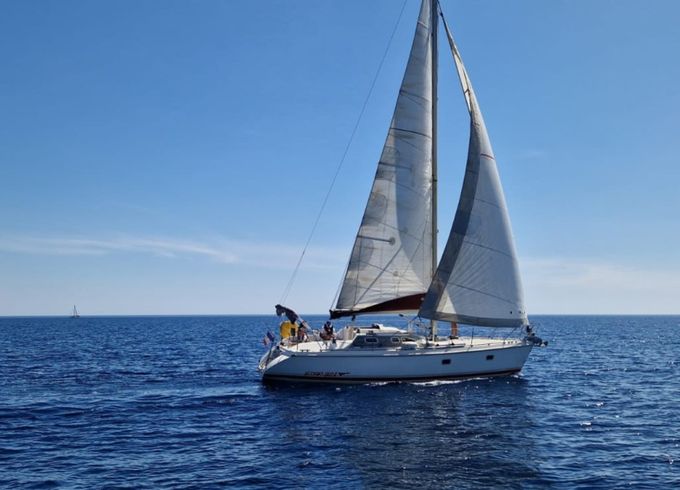 ETAP32I