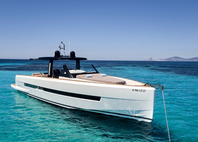 Fjord 44