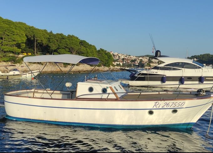 Gozzo Aprea