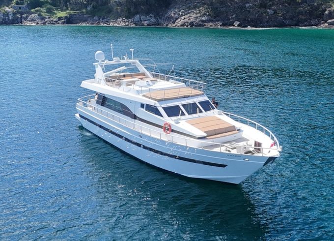 Cantieri Di Pisa Akhir 22