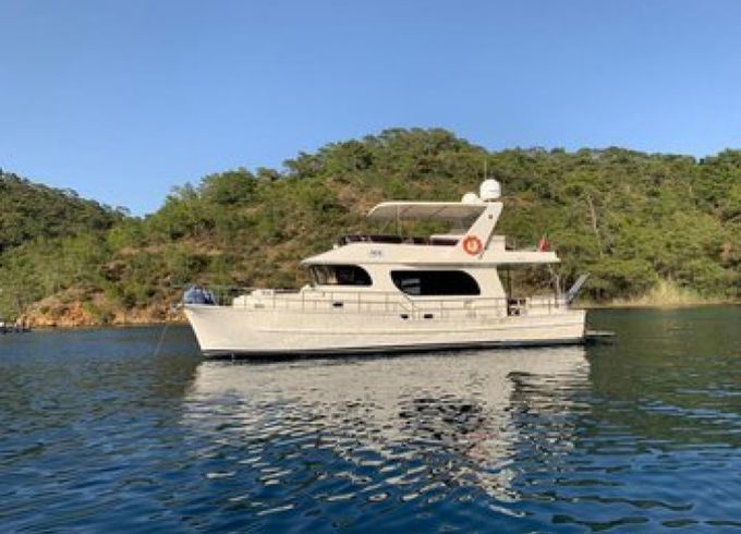 Tuzla Yachts Tuzla