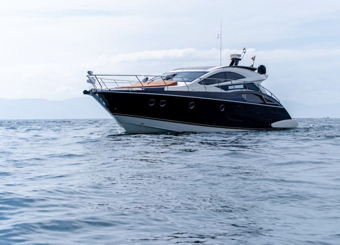 Marquis 500