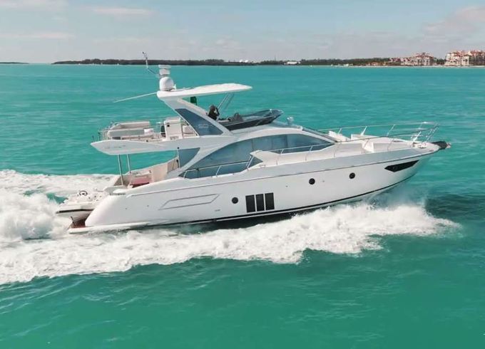 Azimut Kilauea