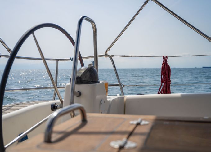 Bavaria Cruiser 46