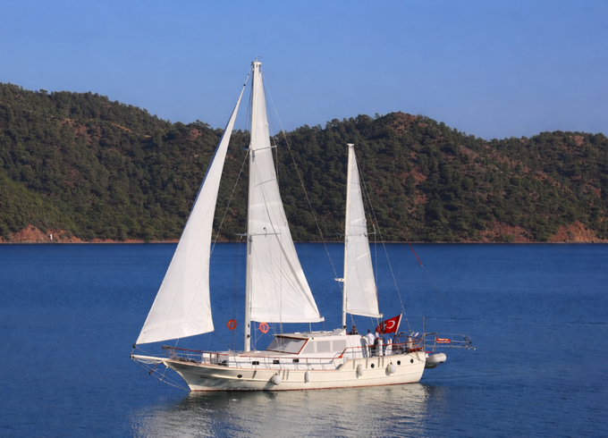 Özel Yapım 2013