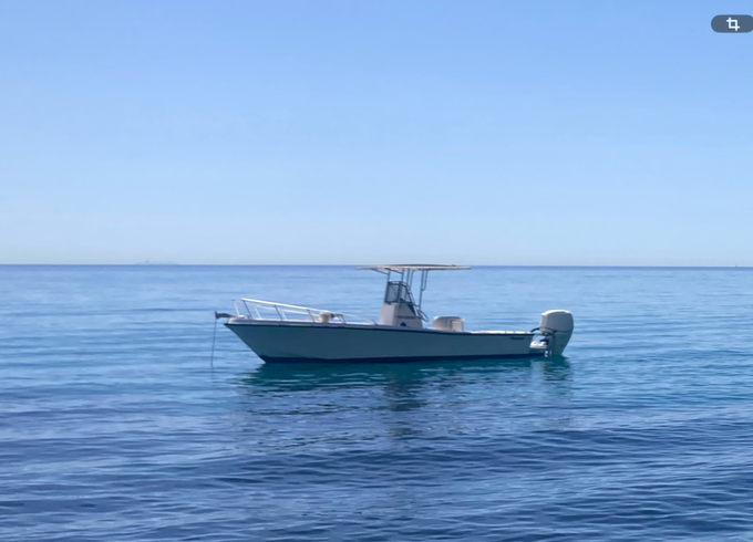 Mako 232