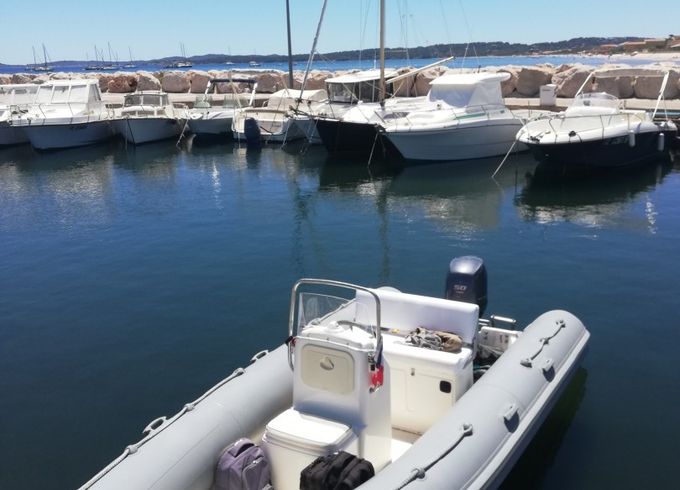 STYLMER 470
