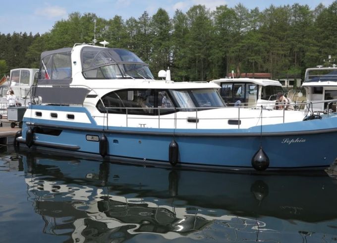 Jetten 38