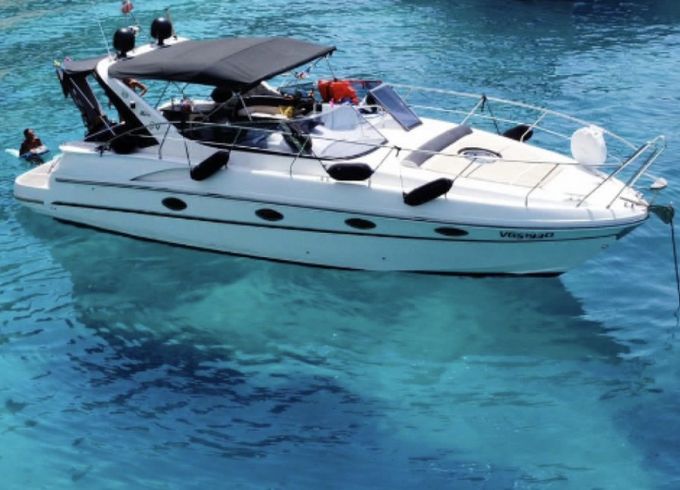Innovazione e Progetti Mira 34