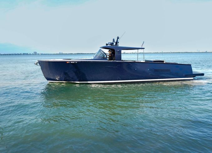 Alen Merlin