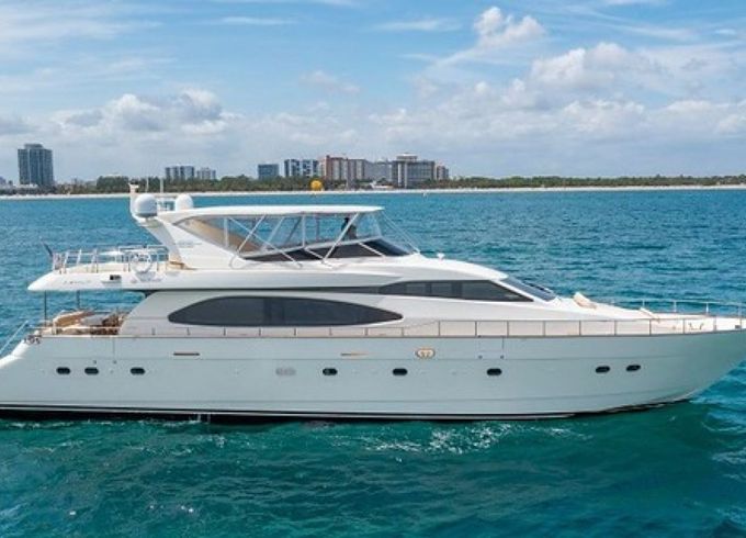 Azimut 90
