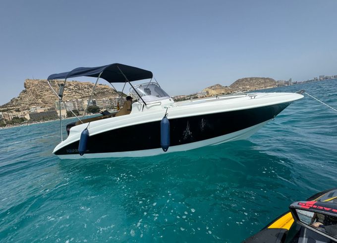 Aqua 620