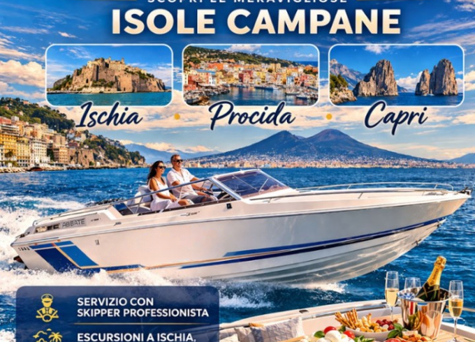 Cranchi CSL 27
