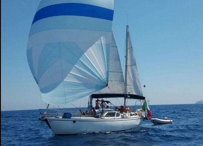 RPD Stefini