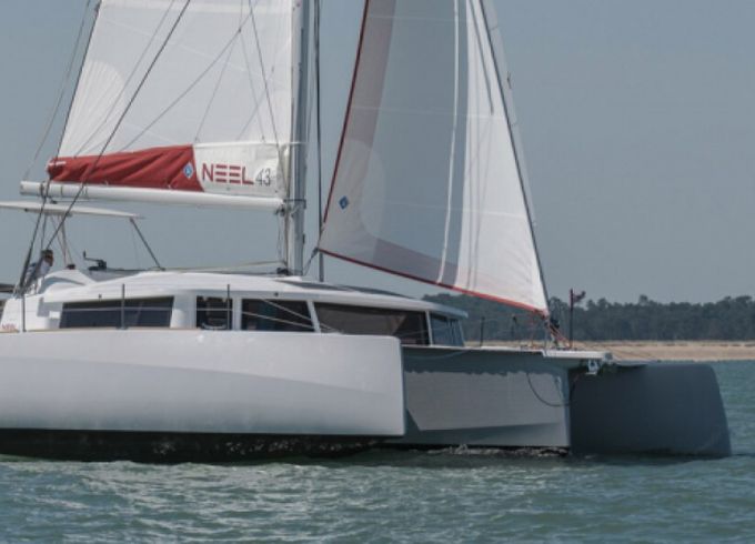Neel 43