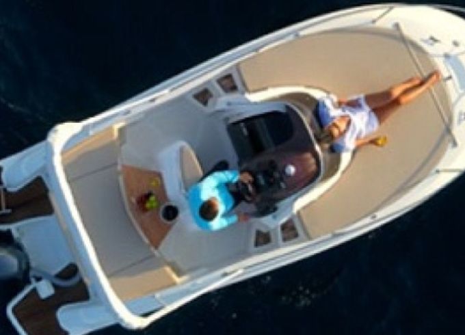 Romar Bermuda