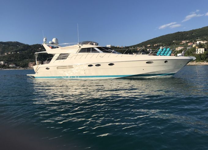 Riva Furama 58
