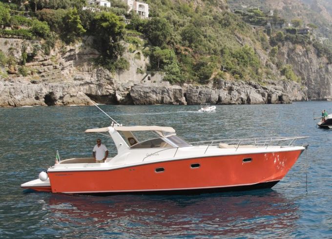 Gagliotta 38