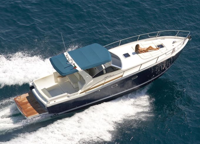 Gagliotta Gagliardo 37